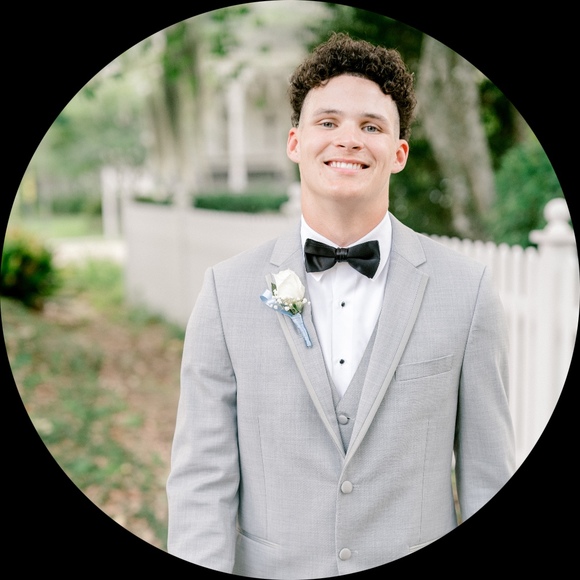 brandoncoakley